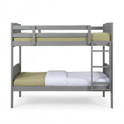 Cass Bunk Bed